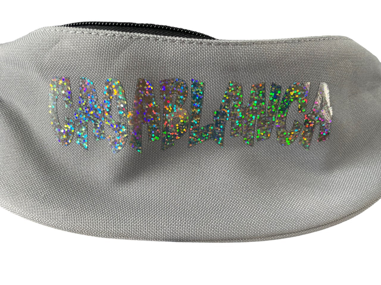 Belt Bag