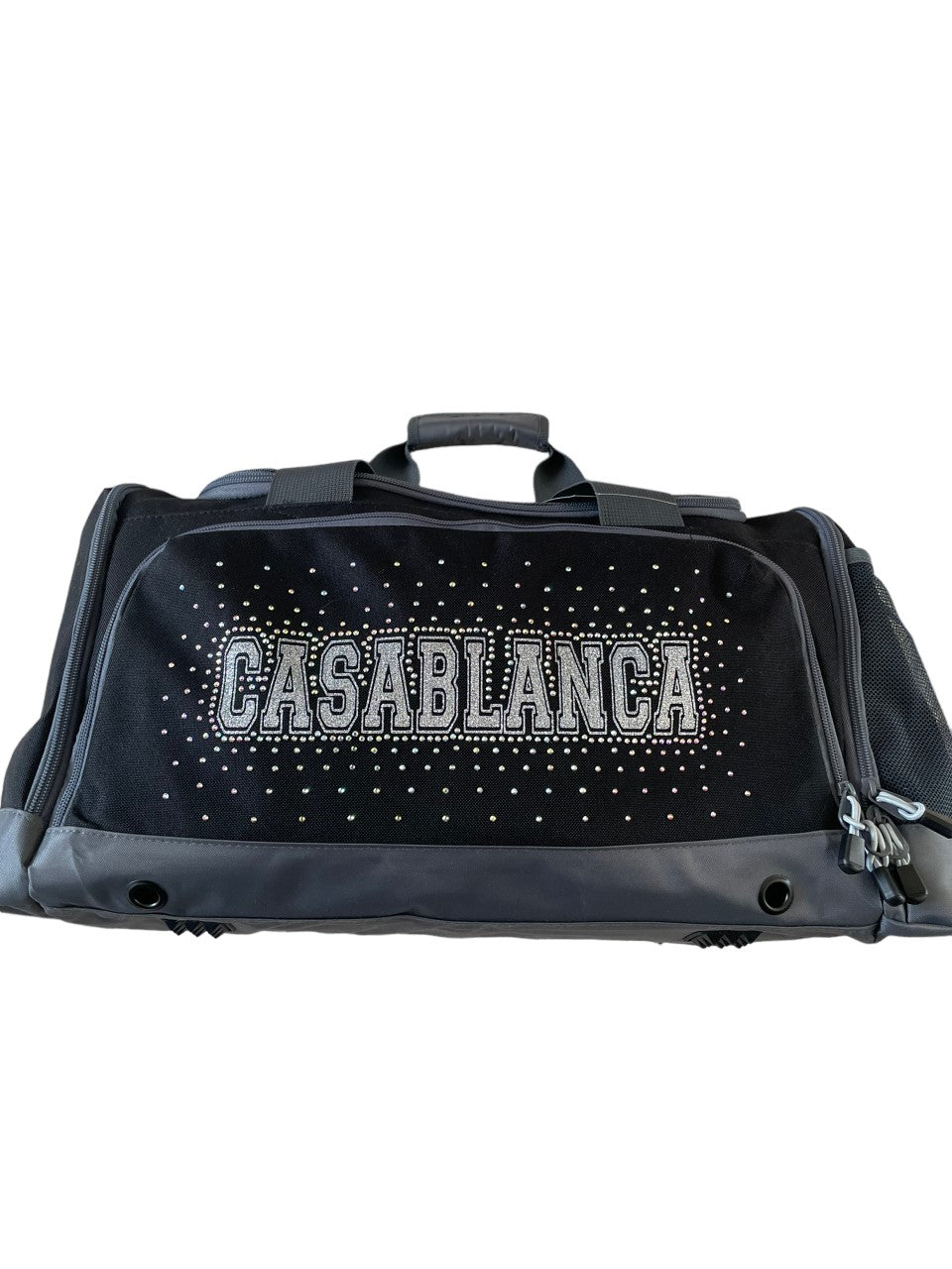 Holdall