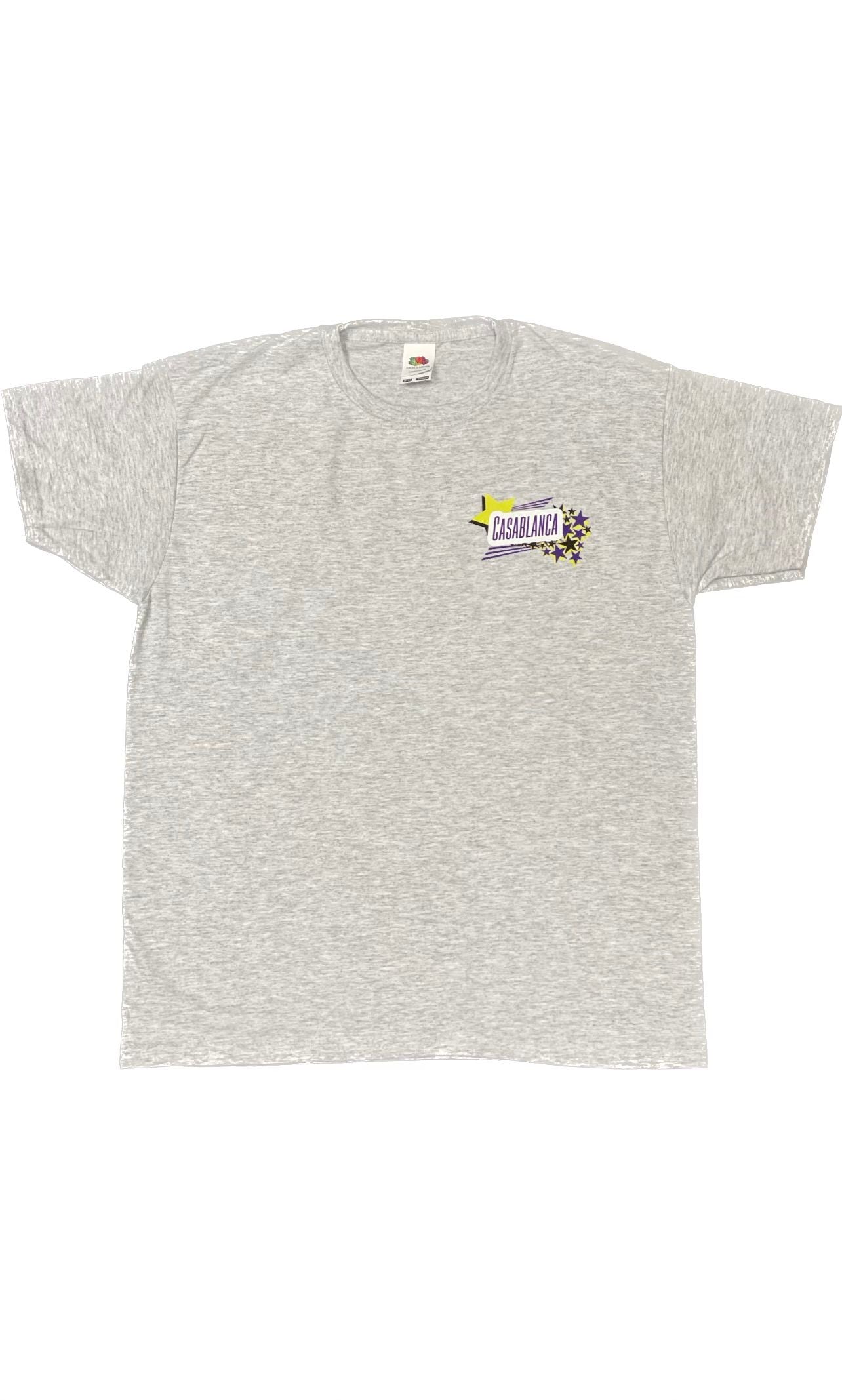 Logo T-Shirt