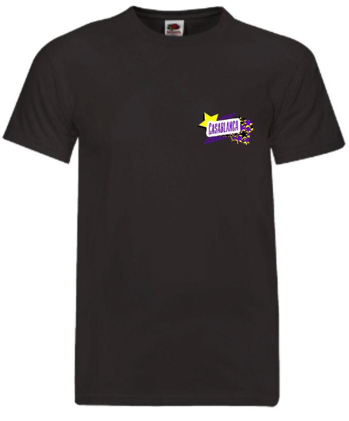 Logo T-Shirt