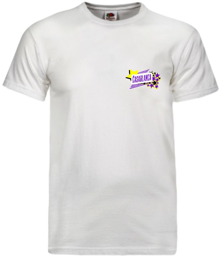 Logo T-Shirt