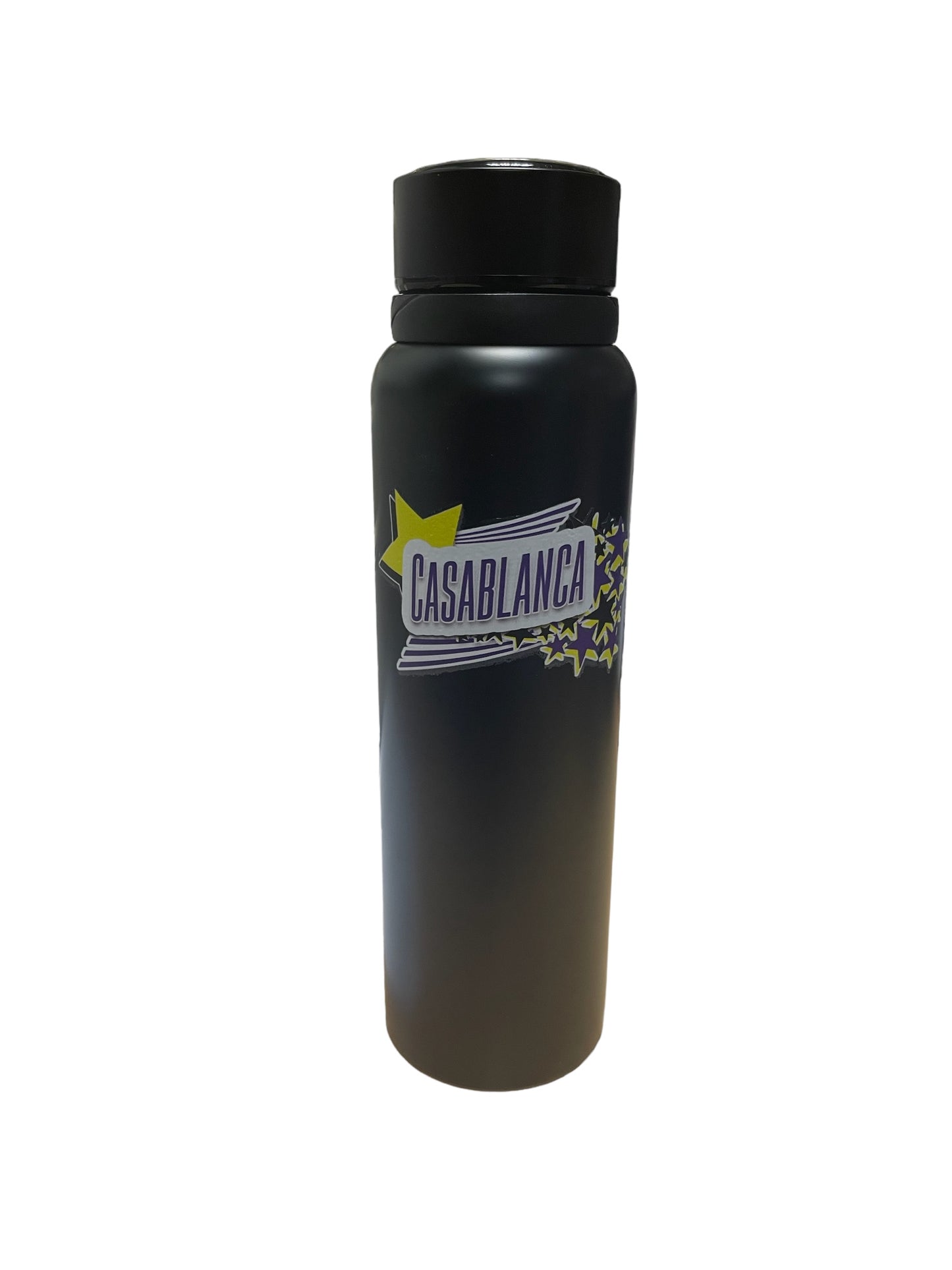 1000ml Water Bottle