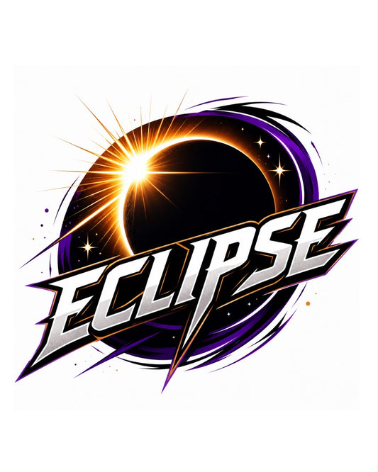 Season 16 Eclipse Uniform