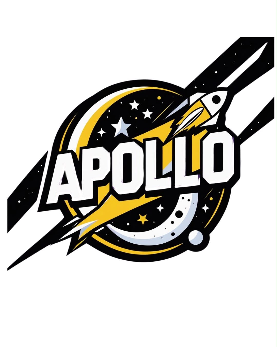 Season 16 Apollo Uniform