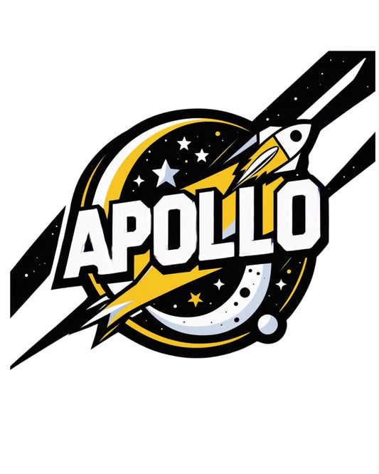 Season 16 Apollo Uniform