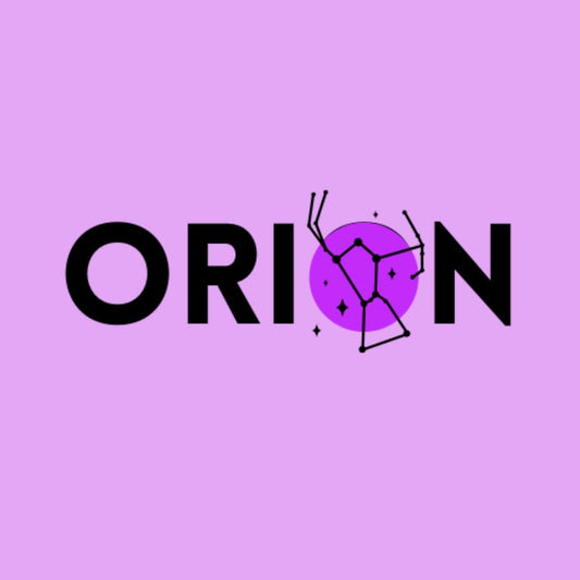 Season 15 Orion Uniform