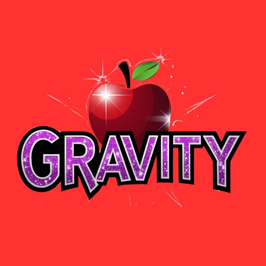 Season 15 Gravity Uniform