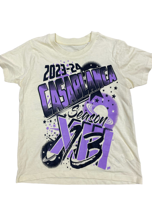 Cheer & Dance Season 13 T-Shirt