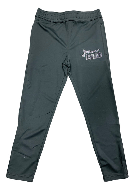 Cheer & Dance Season 13 Competition Tracksuit Bottoms