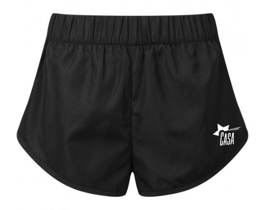 Casa Running Shorts