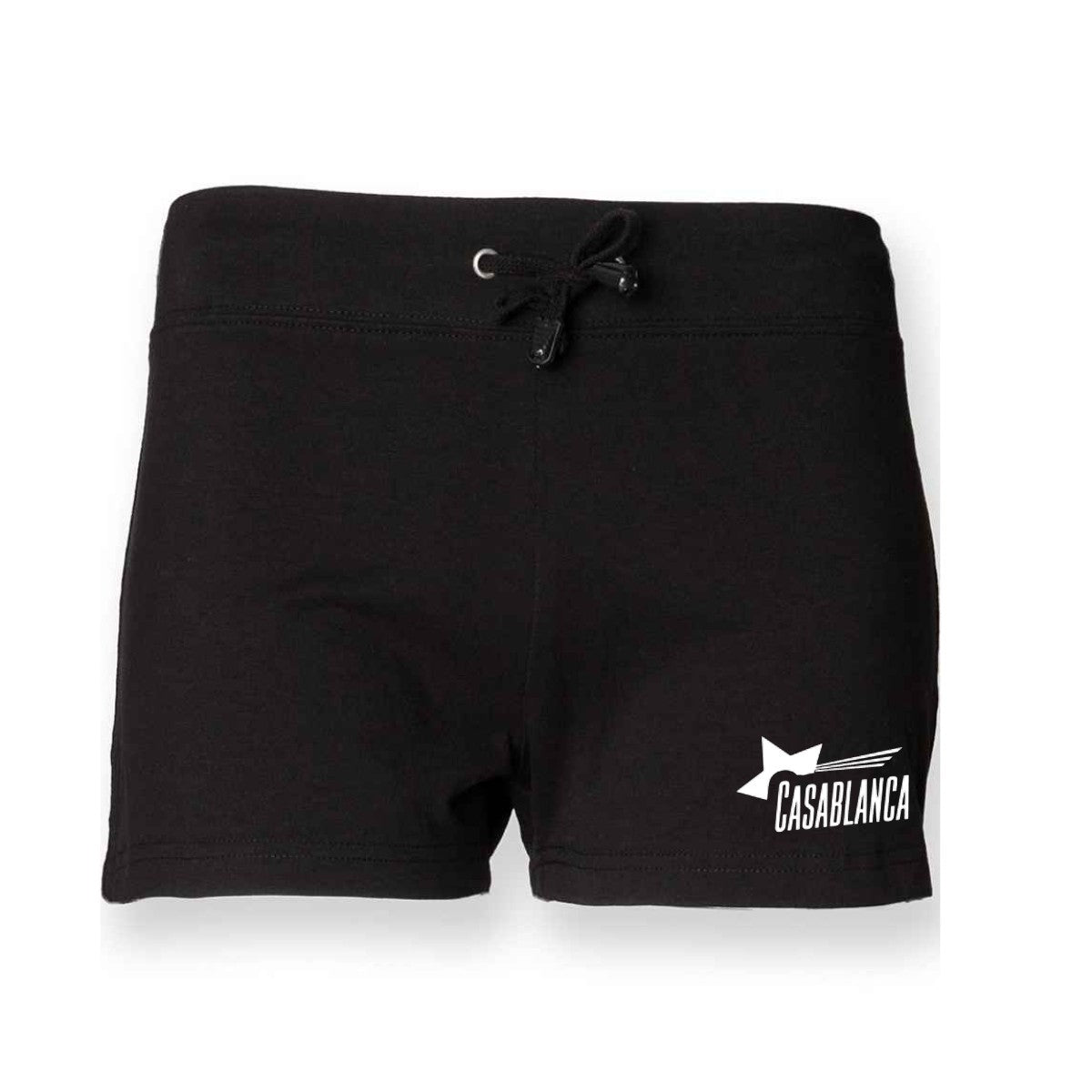 Logo Jog Shorts - Childs