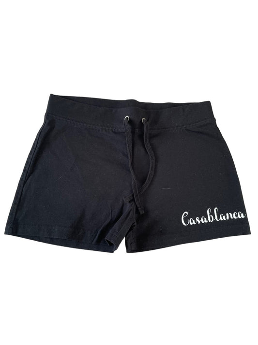 Signature Jog Shorts - Childs