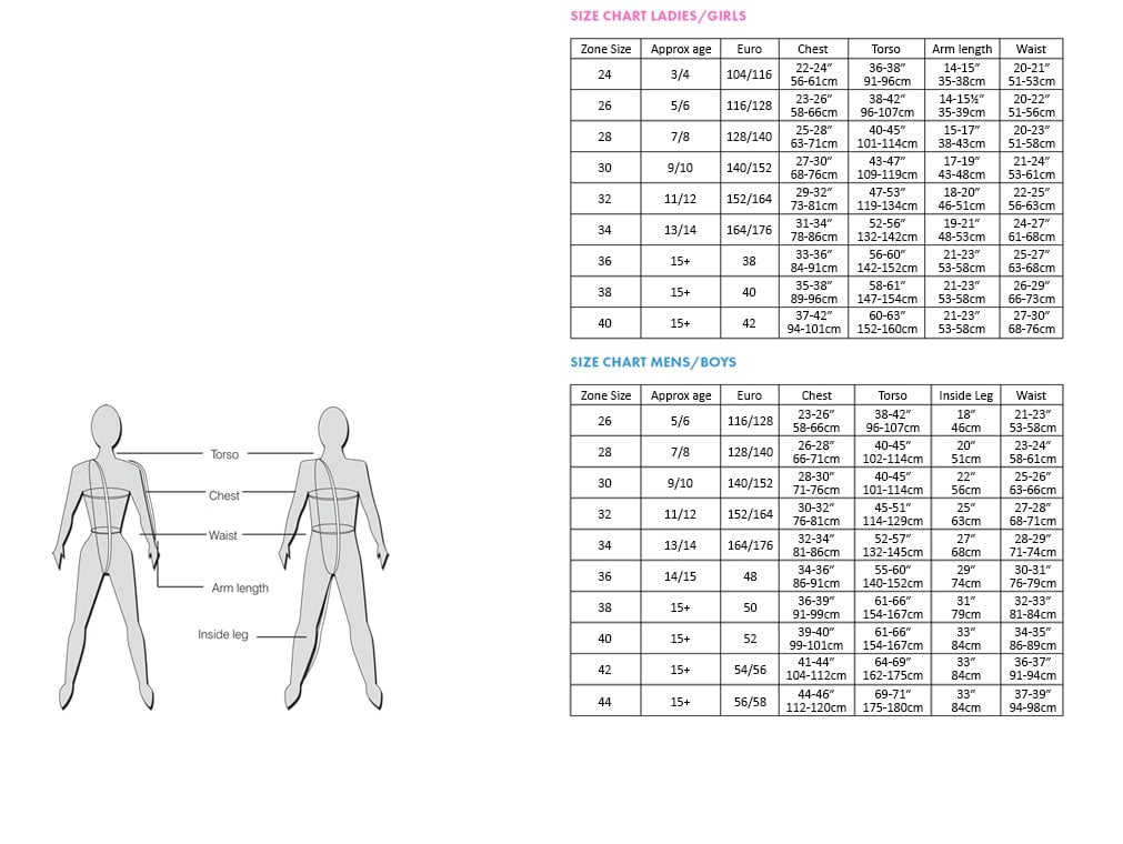 Casablanca Club Competition Leotard