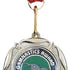 NatGAP Little Gem Medals